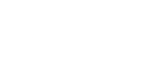 南召号